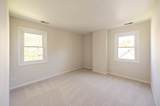 430 Taylor Road - Photo 12