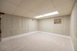 430 Taylor Road - Photo 13