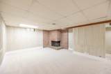 430 Taylor Road - Photo 14