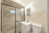 430 Taylor Road - Photo 15