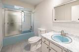 430 Taylor Road - Photo 16