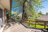 430 Taylor Road - Photo 17