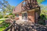430 Taylor Road - Photo 18