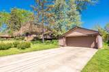 430 Taylor Road - Photo 19