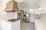 430 Taylor Road - Photo 5