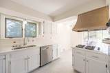 430 Taylor Road - Photo 6