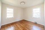 430 Taylor Road - Photo 7