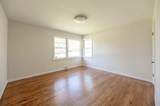 430 Taylor Road - Photo 8