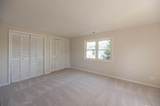 430 Taylor Road - Photo 9