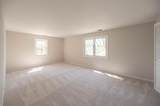 430 Taylor Road - Photo 10