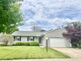 3112 Valerie Drive - Photo 1