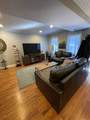 1842 Paulina Street - Photo 2