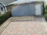 1842 Paulina Street - Photo 11