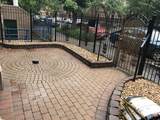 1842 Paulina Street - Photo 12