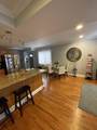 1842 Paulina Street - Photo 3