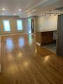 1842 Paulina Street - Photo 6
