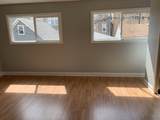 1842 Paulina Street - Photo 7