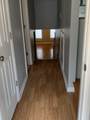 1842 Paulina Street - Photo 8