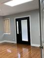 1842 Paulina Street - Photo 9