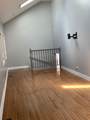 1842 Paulina Street - Photo 10