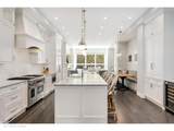 1241 Dickens Avenue - Photo 12