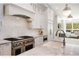 1241 Dickens Avenue - Photo 13