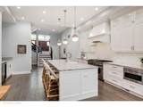 1241 Dickens Avenue - Photo 15