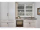 1241 Dickens Avenue - Photo 16