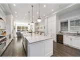 1241 Dickens Avenue - Photo 17