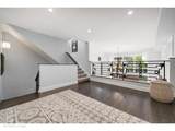 1241 Dickens Avenue - Photo 20