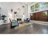 1241 Dickens Avenue - Photo 3