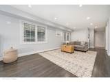 1241 Dickens Avenue - Photo 21