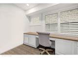 1241 Dickens Avenue - Photo 22