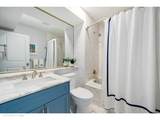 1241 Dickens Avenue - Photo 24