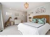 1241 Dickens Avenue - Photo 26