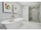 1241 Dickens Avenue - Photo 27