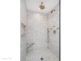 1241 Dickens Avenue - Photo 28