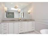1241 Dickens Avenue - Photo 30