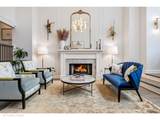 1241 Dickens Avenue - Photo 4