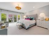 1241 Dickens Avenue - Photo 31
