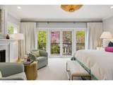1241 Dickens Avenue - Photo 32
