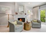 1241 Dickens Avenue - Photo 33