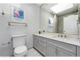 1241 Dickens Avenue - Photo 35