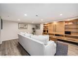 1241 Dickens Avenue - Photo 37