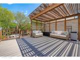 1241 Dickens Avenue - Photo 39