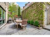 1241 Dickens Avenue - Photo 40