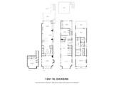 1241 Dickens Avenue - Photo 41