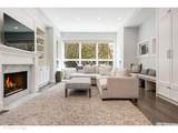 1241 Dickens Avenue - Photo 7