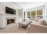 1241 Dickens Avenue - Photo 8