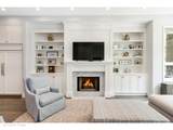 1241 Dickens Avenue - Photo 9